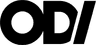 OdiRouter